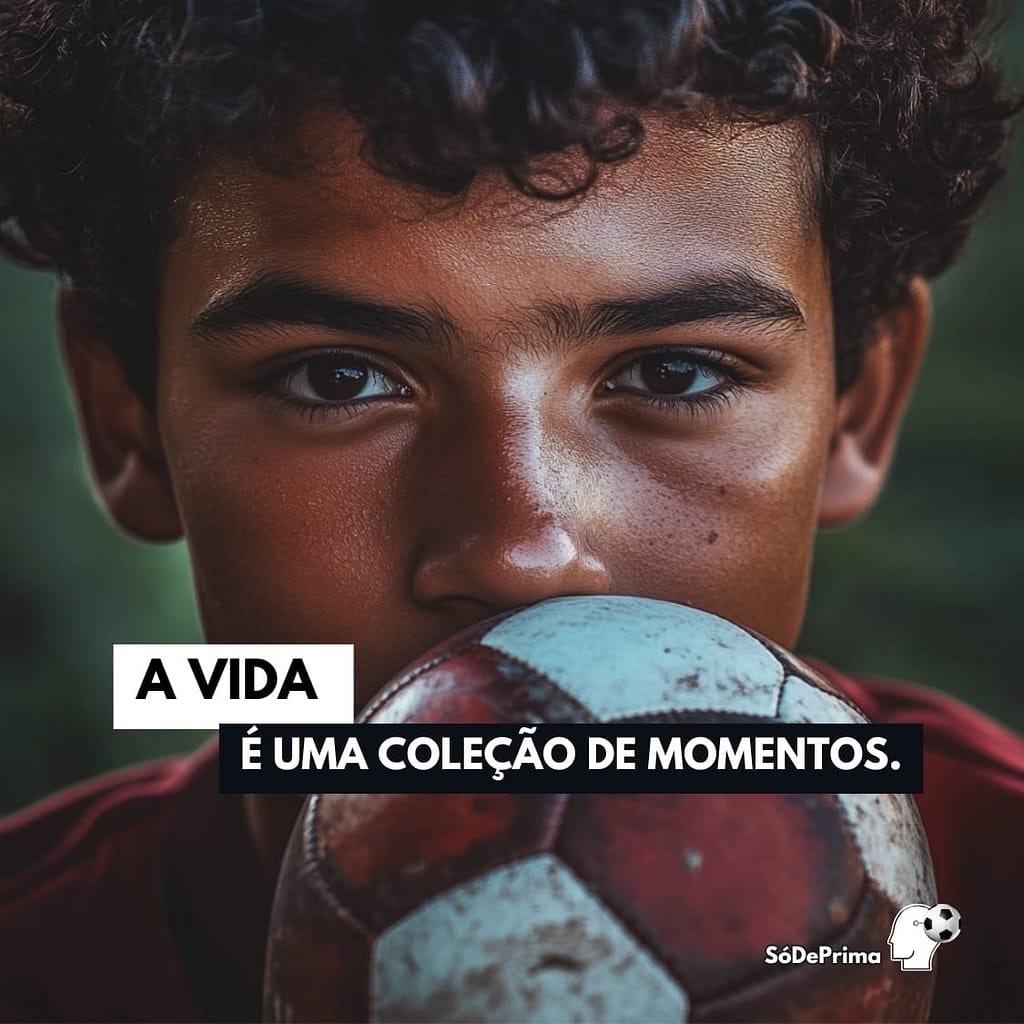 SodePrima_futeboldebase A série As Peneiras de Janeiro