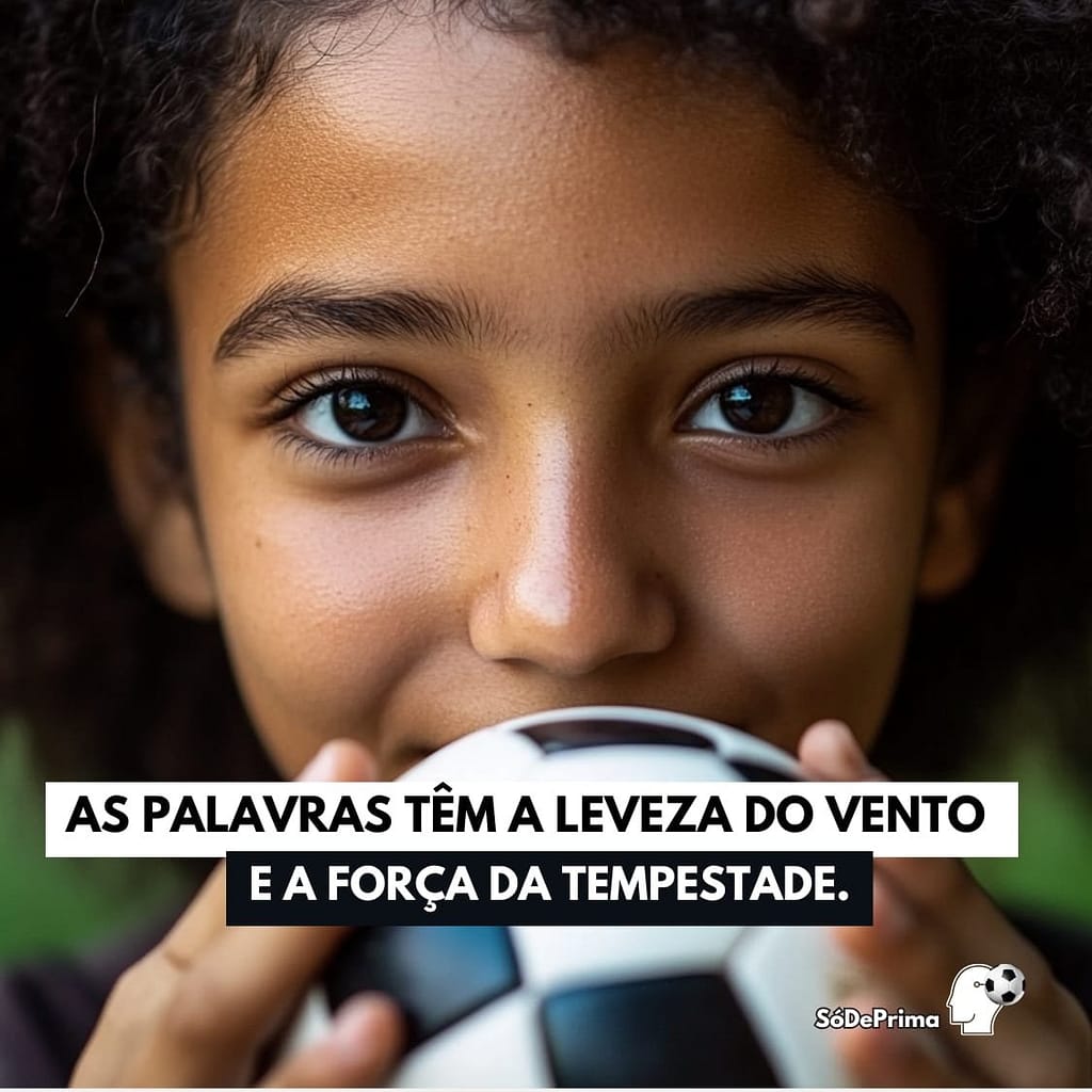 SodePrima_futeboldebase o Papel do Psicólogo no Futebol de Base