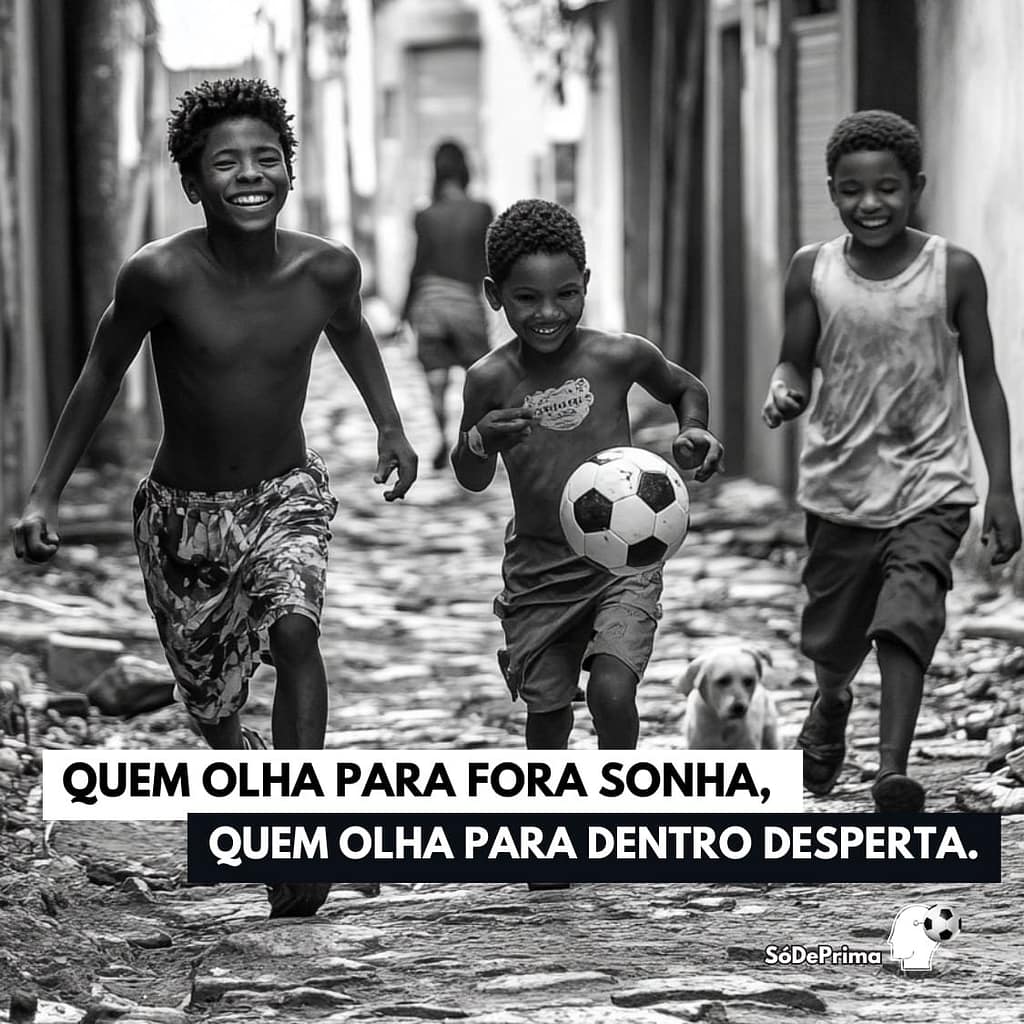 SodePrima_futeboldebase Entenda a Saúde Mental no Futebol