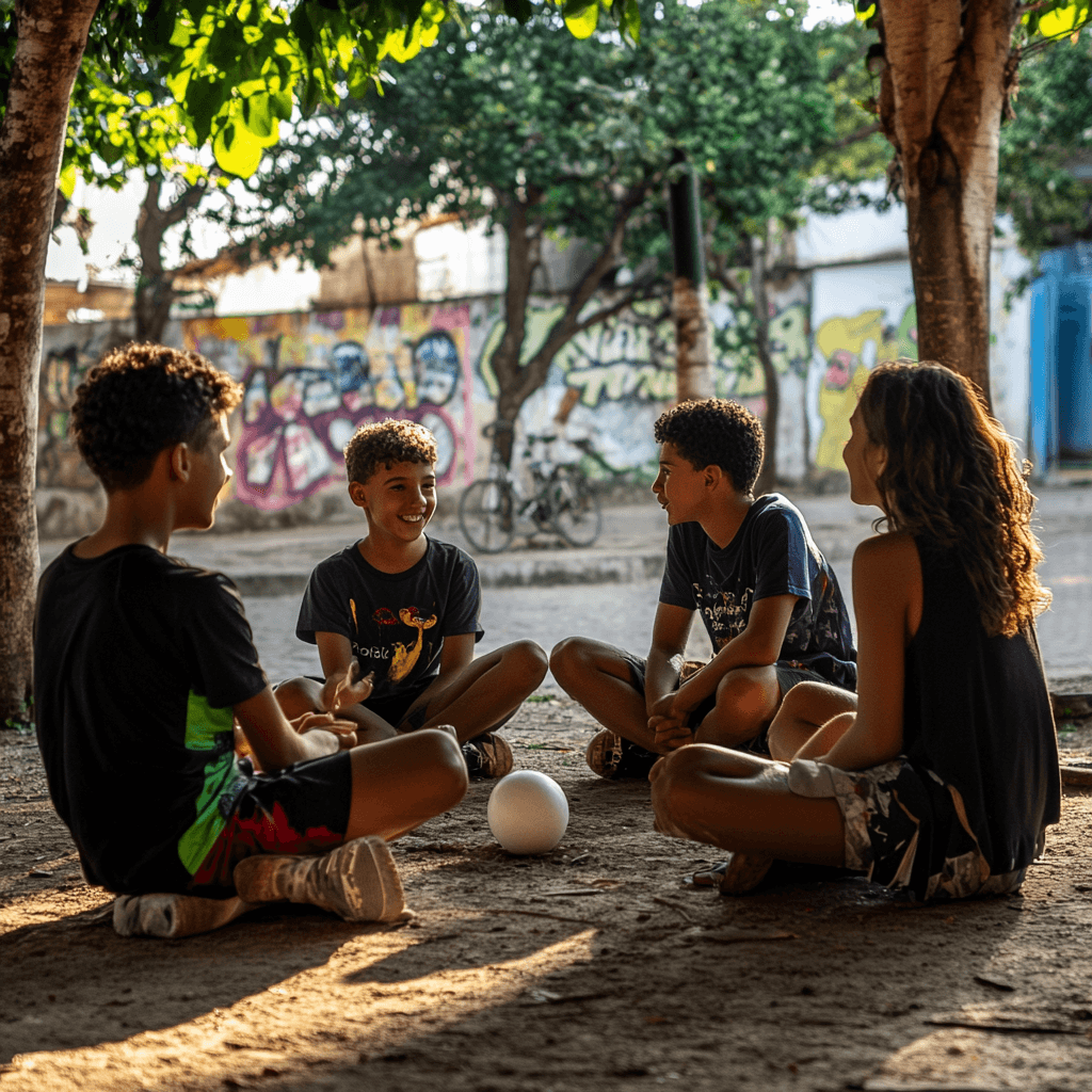 bdarthur6021_Cenrio_em_Primeiro_Plano_Cinco_adolescentes_bras_dc450da8-6b5d-41f2-a641-7284b10f4992_0