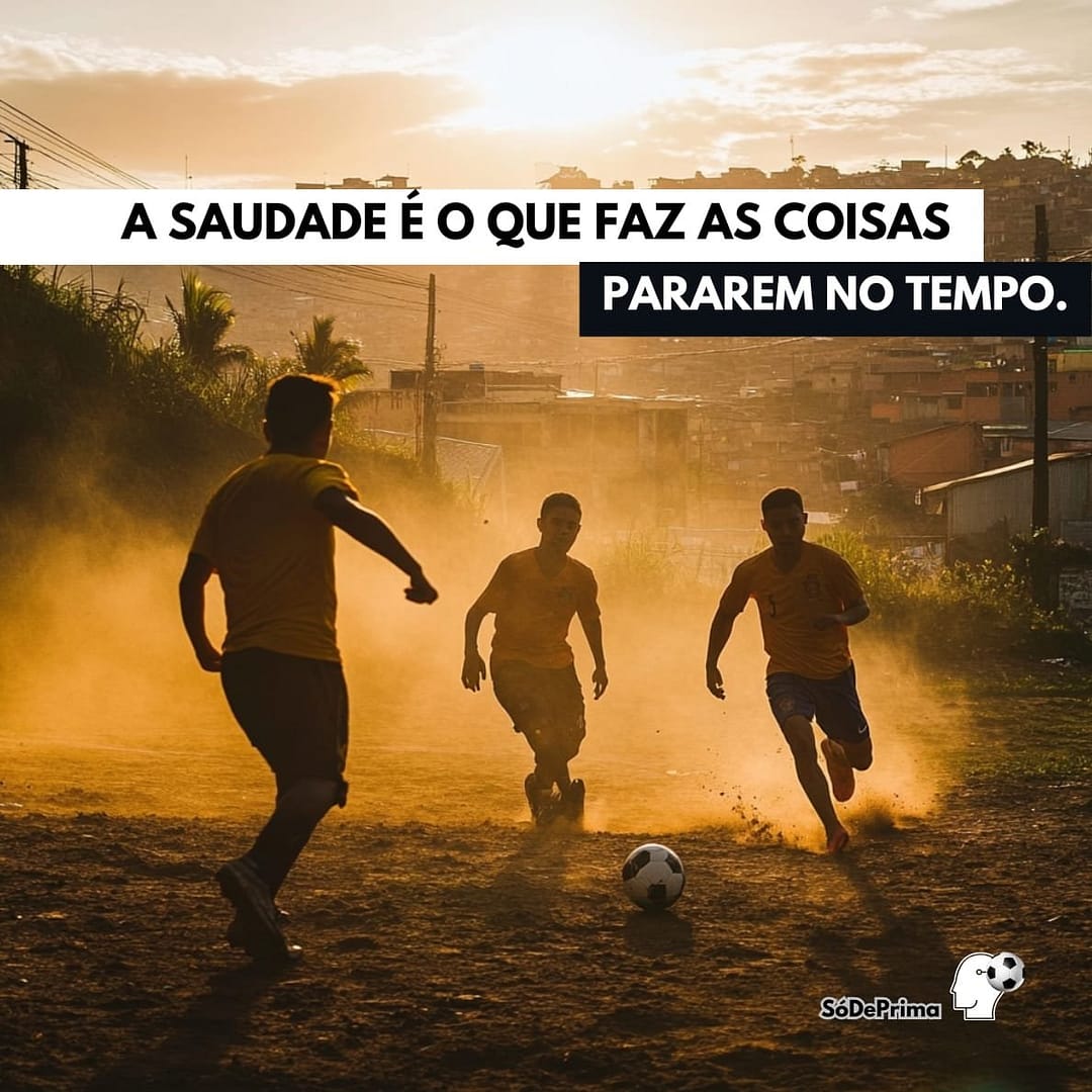 Futebol Sub-11 e Sub-13 Futebol Sub-11 e Sub-13