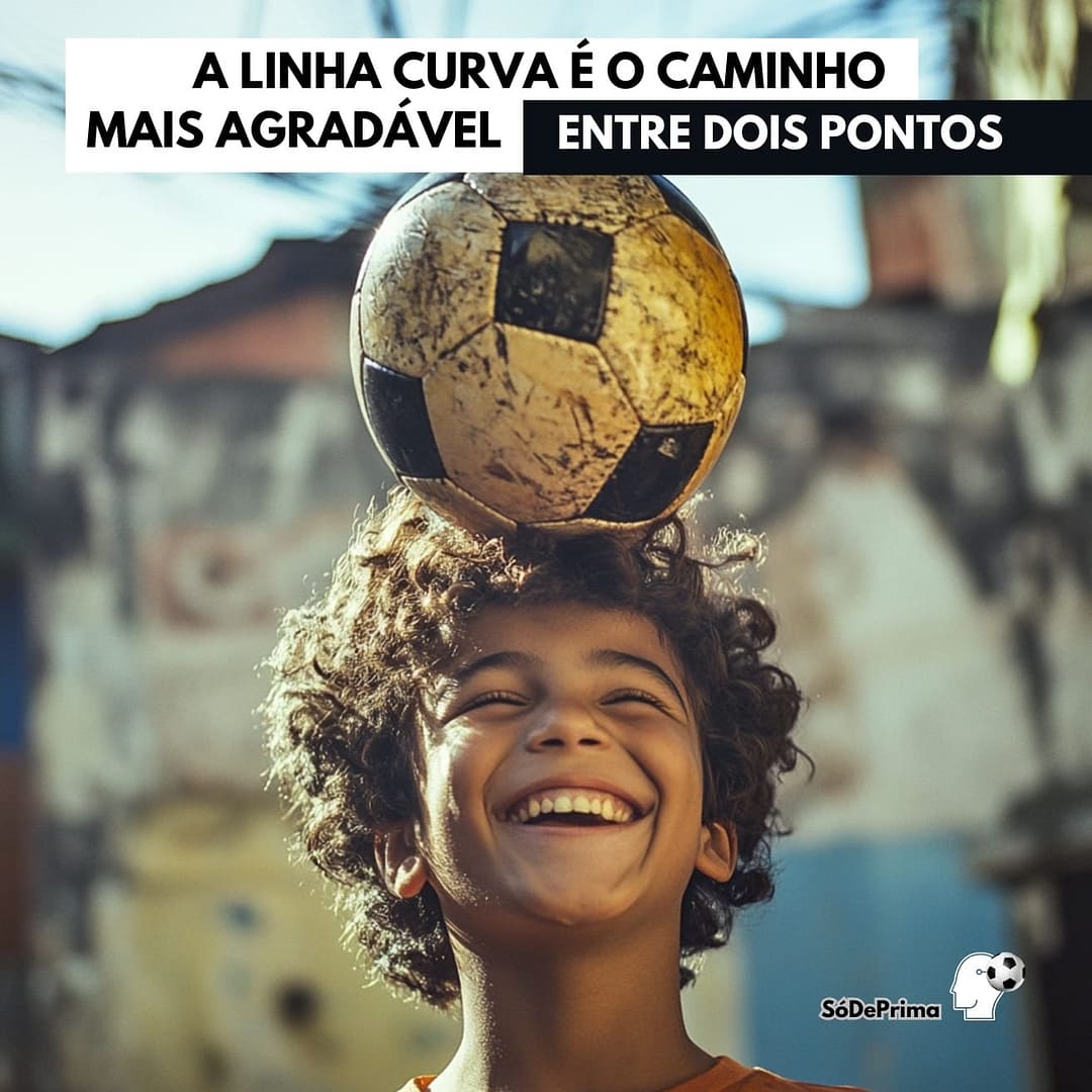 Como Preparar seu Filho Como Preparar seu Filho