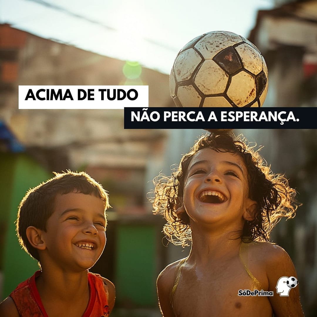 SoDePrima_Idade Relativa Idade Relativa