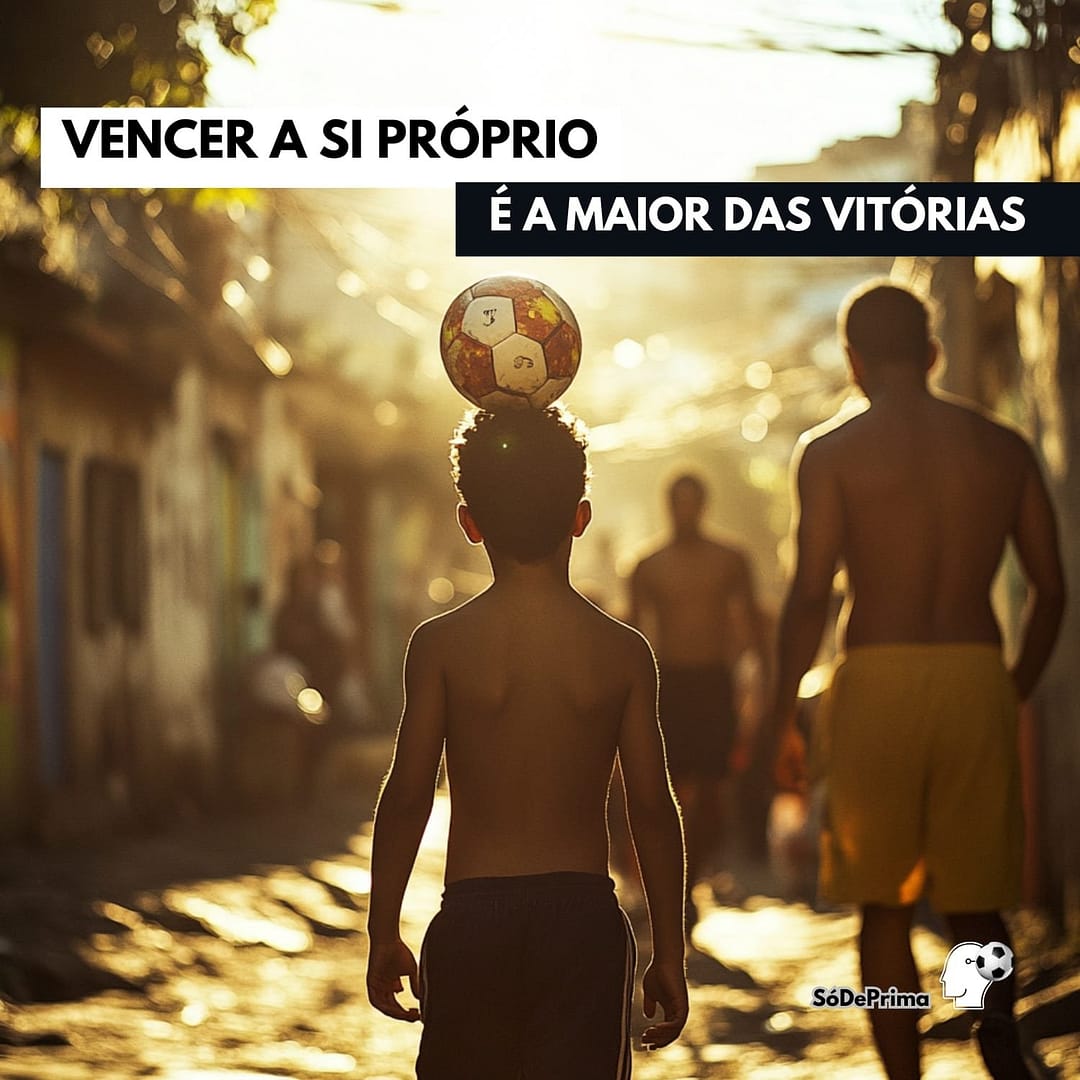 concentração concentração