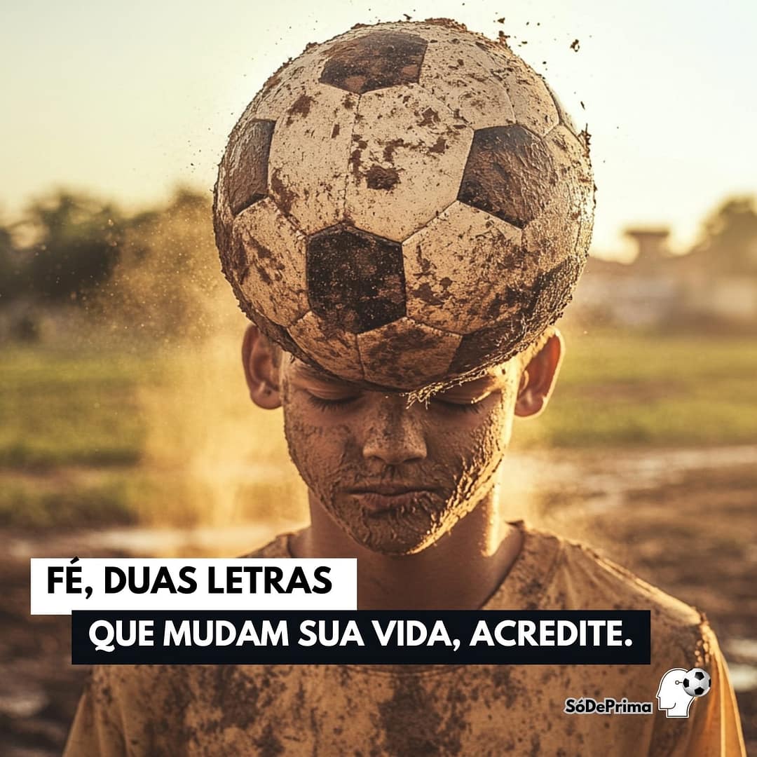 Como lidar com a Sobrecarga Como lidar com a Sobrecarga