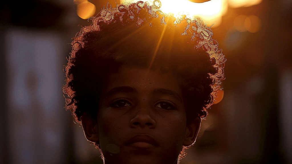 SoDePrima_AJornada A Jornada 9C | Informação.