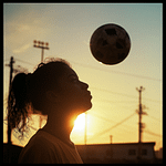 SoDePrima_escolinha SoDePrima_escolinha