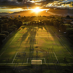 SoDePrima_escolinhas Sodeprima_Escolinhas