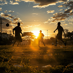 sodeprima_servicos sodeprima_servicos