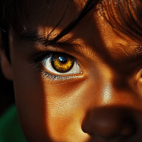 SodePrima_futeboldebase Fique de olho nas armadilhas do Futebol de Base