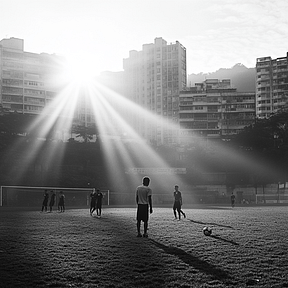 SodePrima_futeboldebase_varzea10 SodePrima_futeboldebase_varzea10