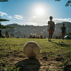 SodePrima_futeboldebase_varzea12 SodePrima_futeboldebase_varzea12