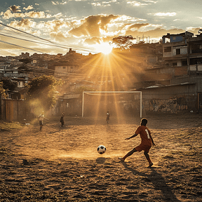 SodePrima_futeboldebase_varzea13 SodePrima_futeboldebase_varzea13