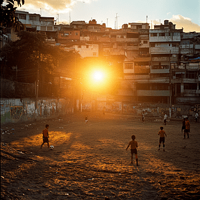 SodePrima_futeboldebase_varzea17 SodePrima_Futedebase_varzea