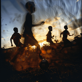 SodePrima_escolinhas SodePrima_escolinhas