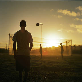 Tudo sobre escolinha Sodeprima_escolinhas