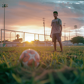 Sodeprima_escolinhas Sodeprima_escolinhas