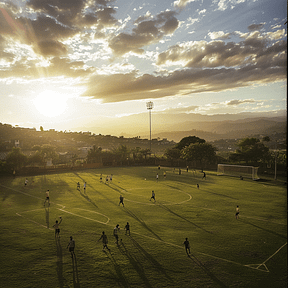 SodePrima_escolinha SodePrima_escolinhas