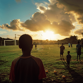 Sodepirma_escolinhas Sodepirma_escolinhas