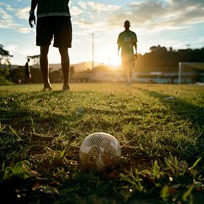 SodePrima_escolinhas SodePrima_escolinhas