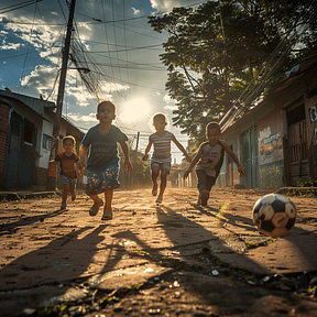 SodePrima_futeboldebase00119 Fórum de debates