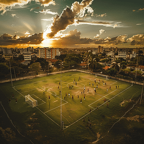 SodePrima_futeboldebase00120