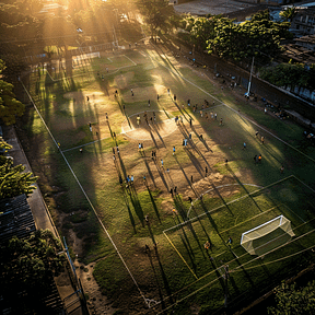 SodePrima_futeboldebase00123