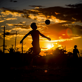 SodePrima_futeboldebase00256 tudo sobre peneiras