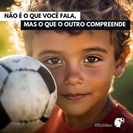 SodePrima_futeboldebase 20 Formas de Comunicação com o Técnico que Melhoram o Jovem Atleta