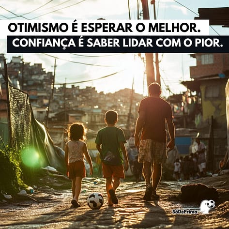 DESLIGAMENTO DO FILHO DESLIGAMENTO DO FILHO