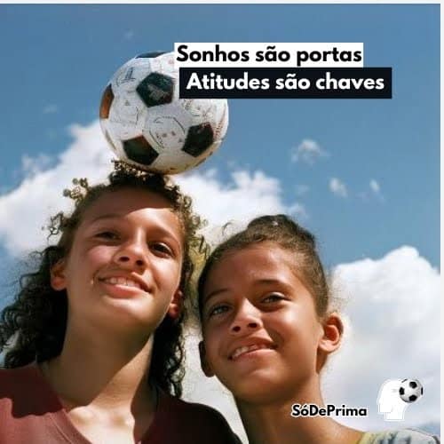 Shopping (2) sonhos sao porta