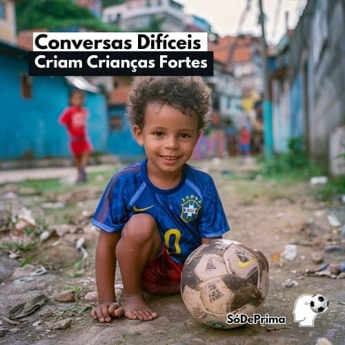 Shopping-5 conversas