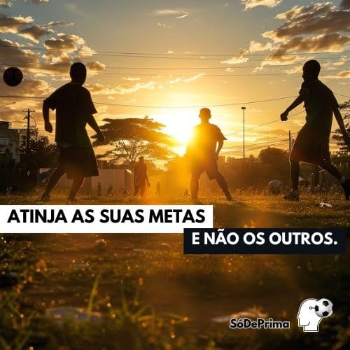 sodeprima Futebol de bsae sodeprima Futebol de bsae