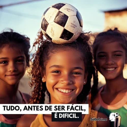 SoDePrima. Os 5 melhores hábitos