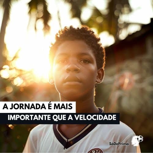 Sodeprima_seguir em frente é preciso Sodeprima_seguir em frente é preciso