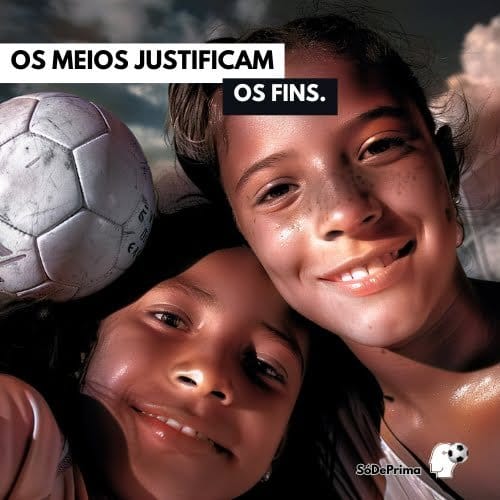 Sodeprima _Caminhe Sempre de Cabeça Erguida Sodeprima_Caminhe Sempre de Cabeça Erguida