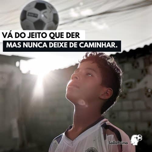 SoDePrima_FutebolDeBase SoDePrima_FutebolDeBase