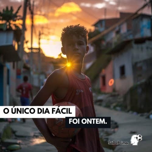 SodePrima_futeboldebase SodePrima_futeboldebase