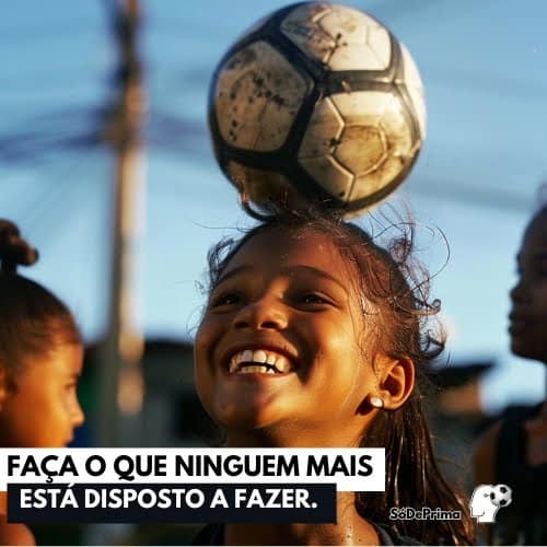 SodePrima_futeboldebase Tudo sobre o clube Formador