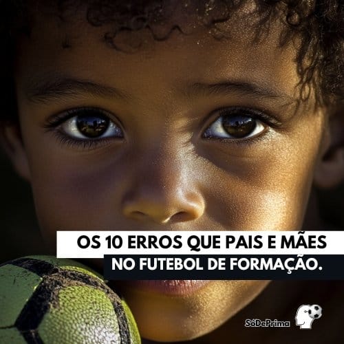 SodePrima_futeboldebase