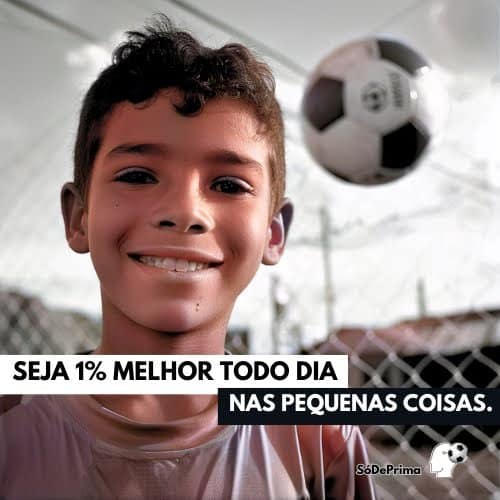 SodePrima_futeboldebae SodePrima_serumpoucomelhor