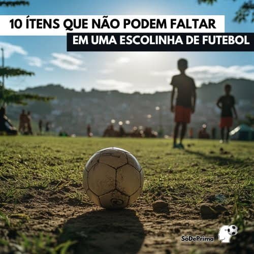 SoDePrima_10 itens para escolher SoDePrima_10 itens para escolher