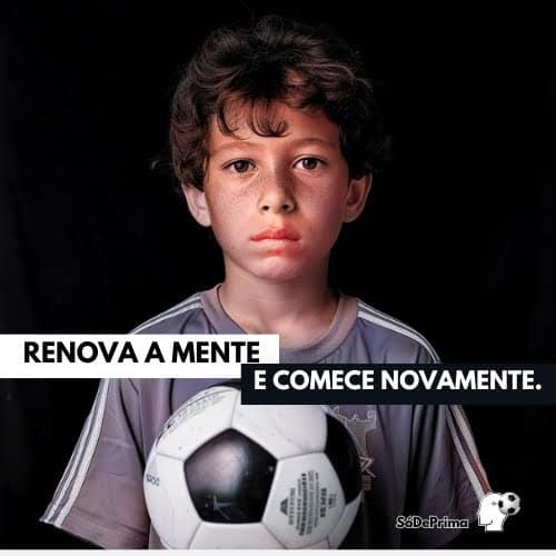 SodePrima_futeboldebase SodePrima