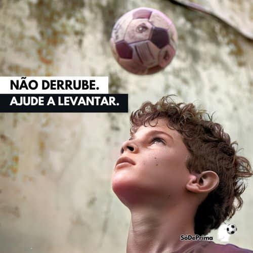 SodePrima_Futeboldebase SodePrima_Futeboldebase