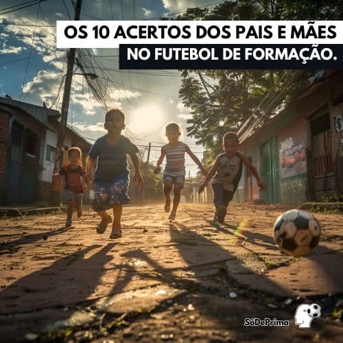 SoDePrima_FutebolDeBase