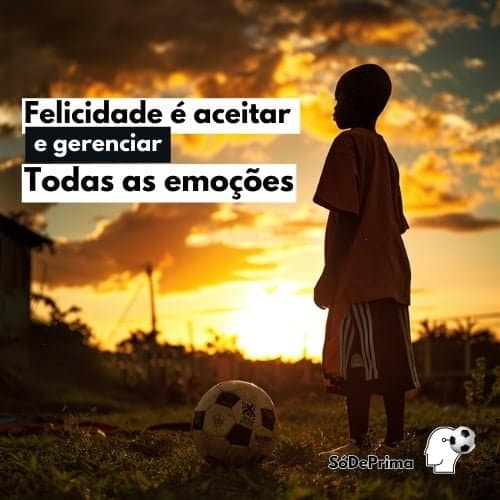 sodeprima_blog sodeprima