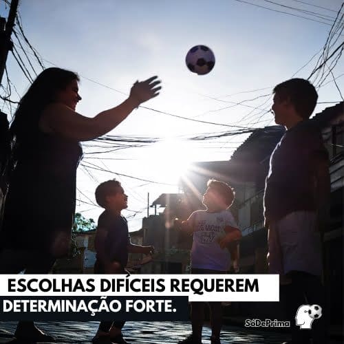 SoDeprima_5Segredos SoDeprima_5Segredos