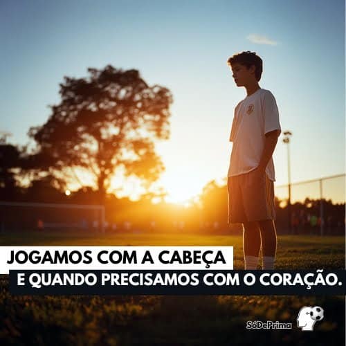 SodePrima_futeboldebase SodePrima_FUtebol de BASe