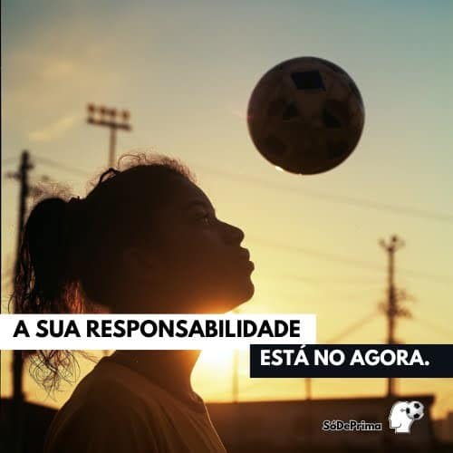 SoDePrima_responsabilidade (2) SoDeprima_responsabilidade