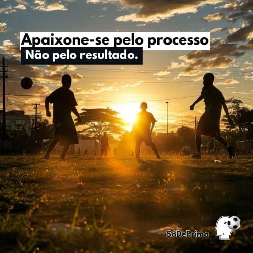 SodePrima_futeboldebase SodePrima_futeboldebase